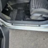2007 Volkswagen GTI 4-Door – 6-Speed Manual, Low Miles