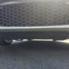 2007 Volkswagen GTI 4-Door – 6-Speed Manual, Low Miles