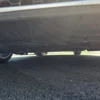 2007 Volkswagen GTI 4-Door – 6-Speed Manual, Low Miles