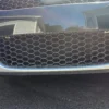 2007 Volkswagen GTI 4-Door – 6-Speed Manual, Low Miles