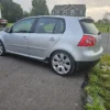 2007 Volkswagen GTI 4-Door – 6-Speed Manual, Low Miles