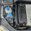 2007 Volkswagen GTI 4-Door – 6-Speed Manual, Low Miles