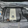 2007 Volkswagen GTI 4-Door – 6-Speed Manual, Low Miles