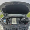 2007 Volkswagen GTI 4-Door – 6-Speed Manual, Low Miles