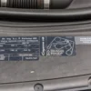 2010 Porsche Cayenne S Transsyberia | 405 HP V8 | AWD | 1 of 285 | No Reserve