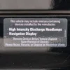 2010 Porsche Cayenne S Transsyberia | 405 HP V8 | AWD | 1 of 285 | No Reserve