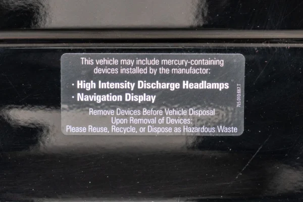 2010 Porsche Cayenne S Transsyberia | 405 HP V8 | AWD | 1 of 285 | No Reserve