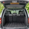 2010 Porsche Cayenne S Transsyberia | 405 HP V8 | AWD | 1 of 285 | No Reserve