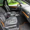 2010 Porsche Cayenne S Transsyberia | 405 HP V8 | AWD | 1 of 285 | No Reserve