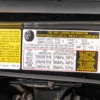 2010 Porsche Cayenne S Transsyberia | 405 HP V8 | AWD | 1 of 285 | No Reserve