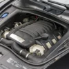 2010 Porsche Cayenne S Transsyberia | 405 HP V8 | AWD | 1 of 285 | No Reserve