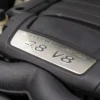 2010 Porsche Cayenne S Transsyberia | 405 HP V8 | AWD | 1 of 285 | No Reserve