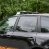 2010 Porsche Cayenne S Transsyberia | 405 HP V8 | AWD | 1 of 285 | No Reserve