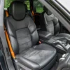 2010 Porsche Cayenne S Transsyberia | 405 HP V8 | AWD | 1 of 285 | No Reserve
