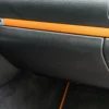 2010 Porsche Cayenne S Transsyberia | 405 HP V8 | AWD | 1 of 285 | No Reserve