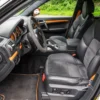 2010 Porsche Cayenne S Transsyberia | 405 HP V8 | AWD | 1 of 285 | No Reserve