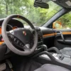 2010 Porsche Cayenne S Transsyberia | 405 HP V8 | AWD | 1 of 285 | No Reserve