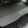 2010 Porsche Cayenne S Transsyberia | 405 HP V8 | AWD | 1 of 285 | No Reserve