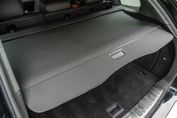 2010 Porsche Cayenne S Transsyberia | 405 HP V8 | AWD | 1 of 285 | No Reserve