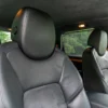 2010 Porsche Cayenne S Transsyberia | 405 HP V8 | AWD | 1 of 285 | No Reserve