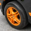 2010 Porsche Cayenne S Transsyberia | 405 HP V8 | AWD | 1 of 285 | No Reserve