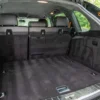 2010 Porsche Cayenne S Transsyberia | 405 HP V8 | AWD | 1 of 285 | No Reserve