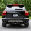 2010 Porsche Cayenne S Transsyberia | 405 HP V8 | AWD | 1 of 285 | No Reserve