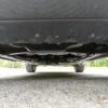 2010 Porsche Cayenne S Transsyberia | 405 HP V8 | AWD | 1 of 285 | No Reserve