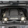 2010 Porsche Cayenne S Transsyberia | 405 HP V8 | AWD | 1 of 285 | No Reserve
