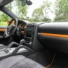 2010 Porsche Cayenne S Transsyberia | 405 HP V8 | AWD | 1 of 285 | No Reserve