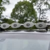 2010 Porsche Cayenne S Transsyberia | 405 HP V8 | AWD | 1 of 285 | No Reserve