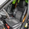 2010 Porsche Cayenne S Transsyberia | 405 HP V8 | AWD | 1 of 285 | No Reserve