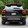 2010 Porsche Cayenne S Transsyberia | 405 HP V8 | AWD | 1 of 285 | No Reserve