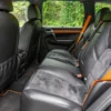 2010 Porsche Cayenne S Transsyberia | 405 HP V8 | AWD | 1 of 285 | No Reserve