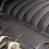 2010 Porsche Cayenne S Transsyberia | 405 HP V8 | AWD | 1 of 285 | No Reserve