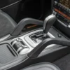 2010 Porsche Cayenne S Transsyberia | 405 HP V8 | AWD | 1 of 285 | No Reserve