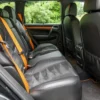 2010 Porsche Cayenne S Transsyberia | 405 HP V8 | AWD | 1 of 285 | No Reserve