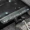 2010 Porsche Cayenne S Transsyberia | 405 HP V8 | AWD | 1 of 285 | No Reserve