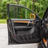2010 Porsche Cayenne S Transsyberia | 405 HP V8 | AWD | 1 of 285 | No Reserve