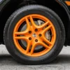 2010 Porsche Cayenne S Transsyberia | 405 HP V8 | AWD | 1 of 285 | No Reserve