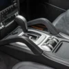 2010 Porsche Cayenne S Transsyberia | 405 HP V8 | AWD | 1 of 285 | No Reserve