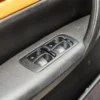 2010 Porsche Cayenne S Transsyberia | 405 HP V8 | AWD | 1 of 285 | No Reserve