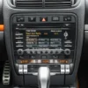 2010 Porsche Cayenne S Transsyberia | 405 HP V8 | AWD | 1 of 285 | No Reserve
