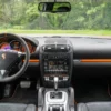 2010 Porsche Cayenne S Transsyberia | 405 HP V8 | AWD | 1 of 285 | No Reserve