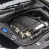 2010 Porsche Cayenne S Transsyberia | 405 HP V8 | AWD | 1 of 285 | No Reserve