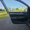 2007 Volkswagen GTI 4-Door – 6-Speed Manual, Low Miles