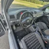 2007 Volkswagen GTI 4-Door – 6-Speed Manual, Low Miles