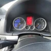 2007 Volkswagen GTI 4-Door – 6-Speed Manual, Low Miles