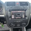 2007 Volkswagen GTI 4-Door – 6-Speed Manual, Low Miles