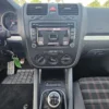 2007 Volkswagen GTI 4-Door – 6-Speed Manual, Low Miles